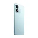 Xiaomi Redmi Note 17 5G Azul (4).webp