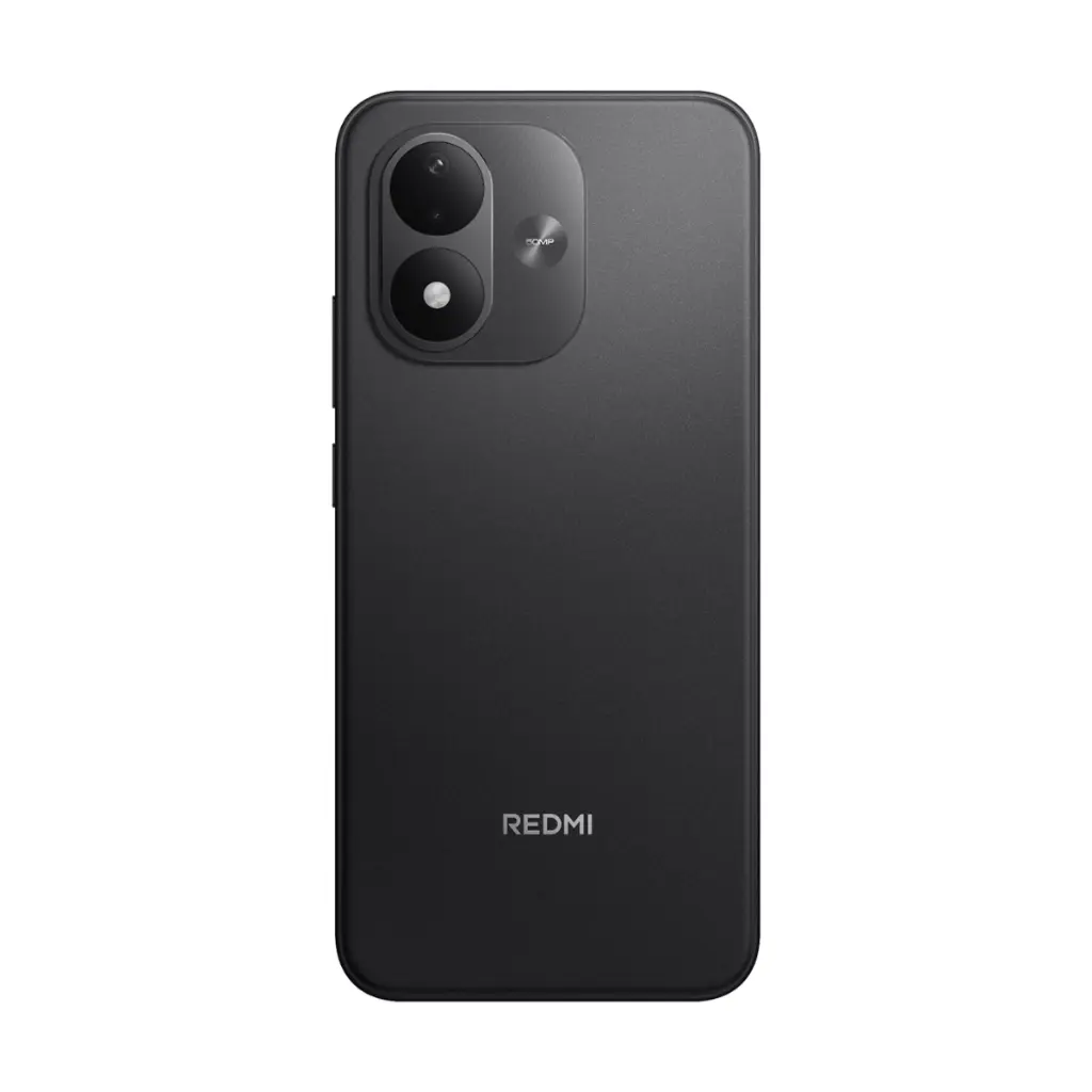 Xiaomi Redmi Note 17 5G Negro (4).webp
