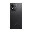 Xiaomi Redmi Note 17 5G Negro (4).webp