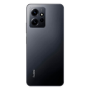 redmi not 12 gris