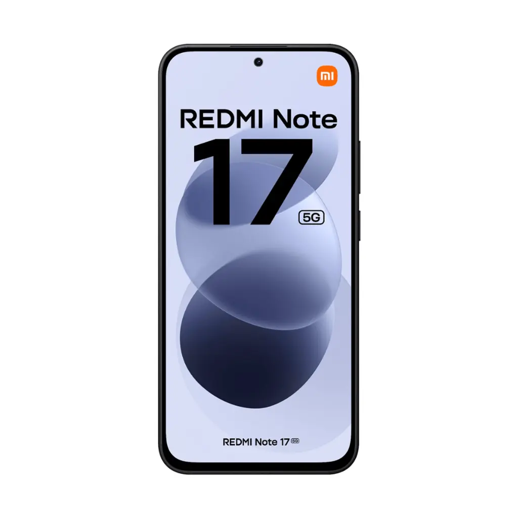 Xiaomi Redmi Note 17 5G Negro (3).webp