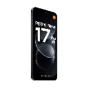 Xiaomi Redmi Note 17 Pro 5G Negro (3).webp