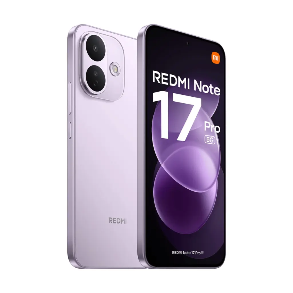 Xiaomi Redmi Note 17 Pro 5G Purpura (4).webp