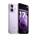Xiaomi Redmi Note 17 Pro 5G Purpura (4).webp