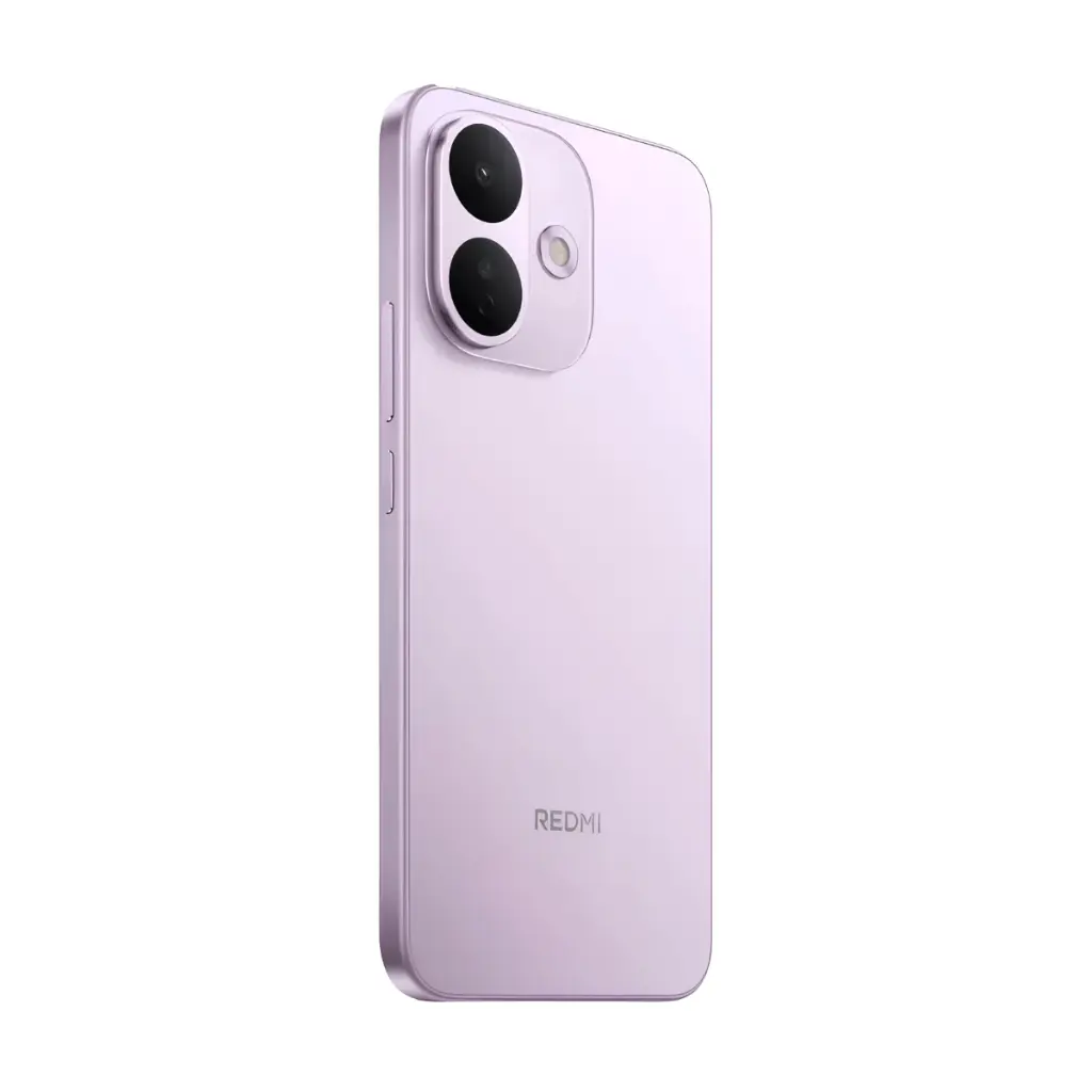 Xiaomi Redmi Note 17 Pro 5G Purpura (5).webp