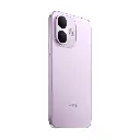 Xiaomi Redmi Note 17 Pro 5G Purpura (5).webp