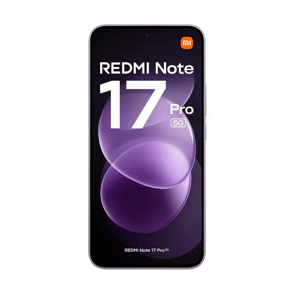 Xiaomi Redmi Note 17 Pro 5G Purpura (2).webp