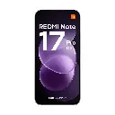 Xiaomi Redmi Note 17 Pro 5G Purpura (2).webp