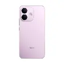 Xiaomi Redmi Note 17 Pro 5G Purpura (6).webp