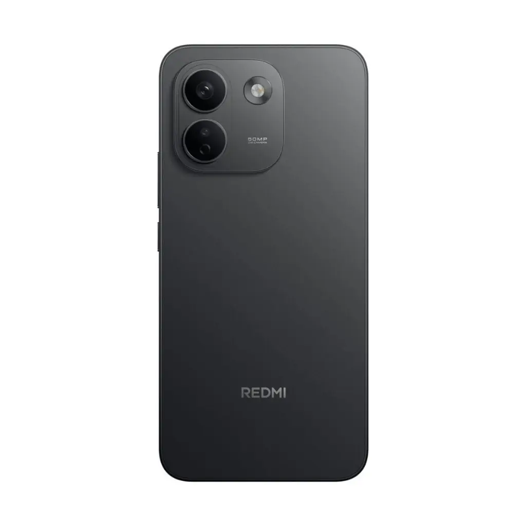 Xiaomi Redmi Note 17 Pro Max 5G Negro (6).webp