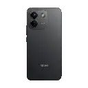 Xiaomi Redmi Note 17 Pro Max 5G Negro (6).webp