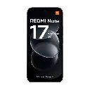 Xiaomi Redmi Note 17 Pro Max 5G Negro (2).webp