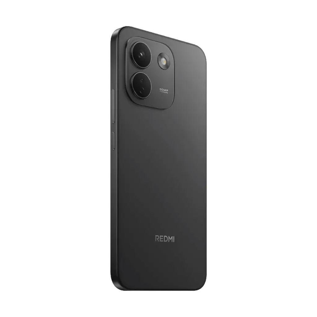 Xiaomi Redmi Note 17 Pro Max 5G Negro (5).webp