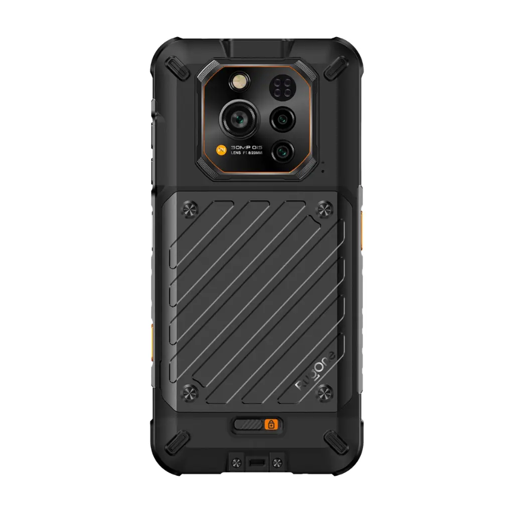 RugOne_Xever_7_Black (3) (1).webp