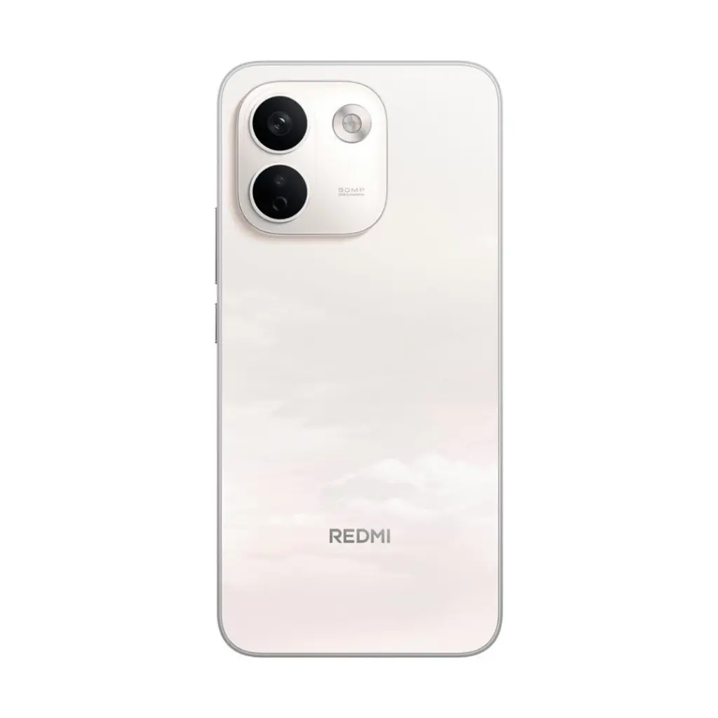 Xiaomi Redmi Note 17 Pro Max 5G Rosa (4).webp
