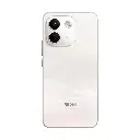 Xiaomi Redmi Note 17 Pro Max 5G Rosa (4).webp