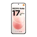 Xiaomi Redmi Note 17 Pro Max 5G Rosa (5).webp