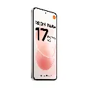 Xiaomi Redmi Note 17 Pro Max 5G Rosa (6).webp