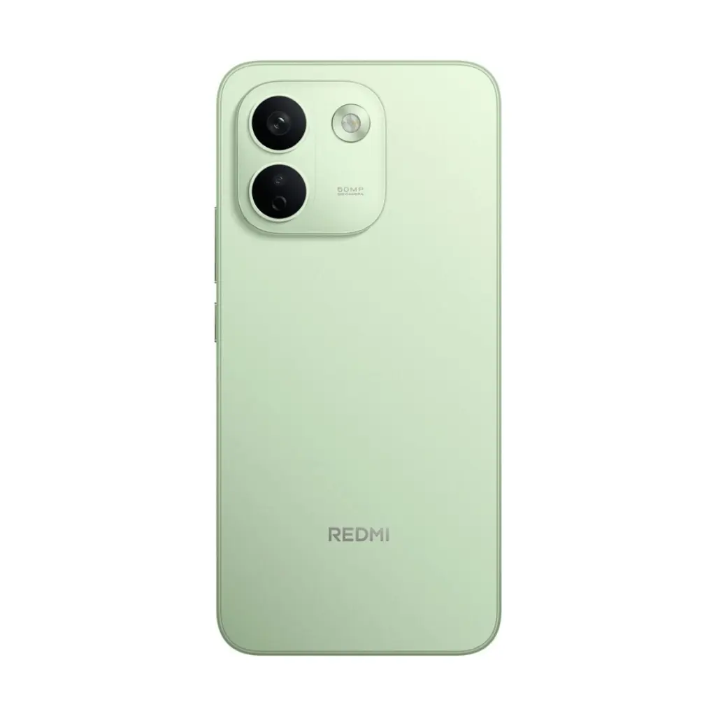 Xiaomi Redmi Note 17 Pro Max 5G Verde (6).webp