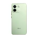Xiaomi Redmi Note 17 Pro Max 5G Verde (6).webp