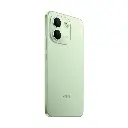 Xiaomi Redmi Note 17 Pro Max 5G Verde (5).webp
