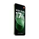 Xiaomi Redmi Note 17 Pro Max 5G Verde (3).webp