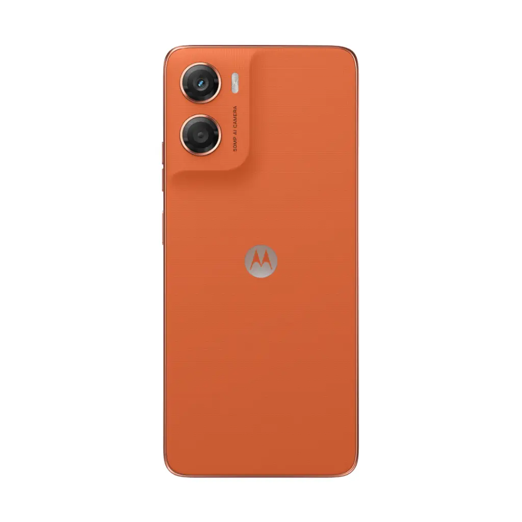 Motorola Moto G06 Naranja  (3).webp