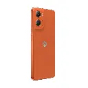 Motorola Moto G06 Naranja  (5).webp