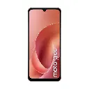 Motorola Moto G06 Naranja  (2).webp