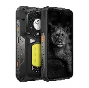 Ulefone_Armor_29_Pro_Black (2) (1).webp
