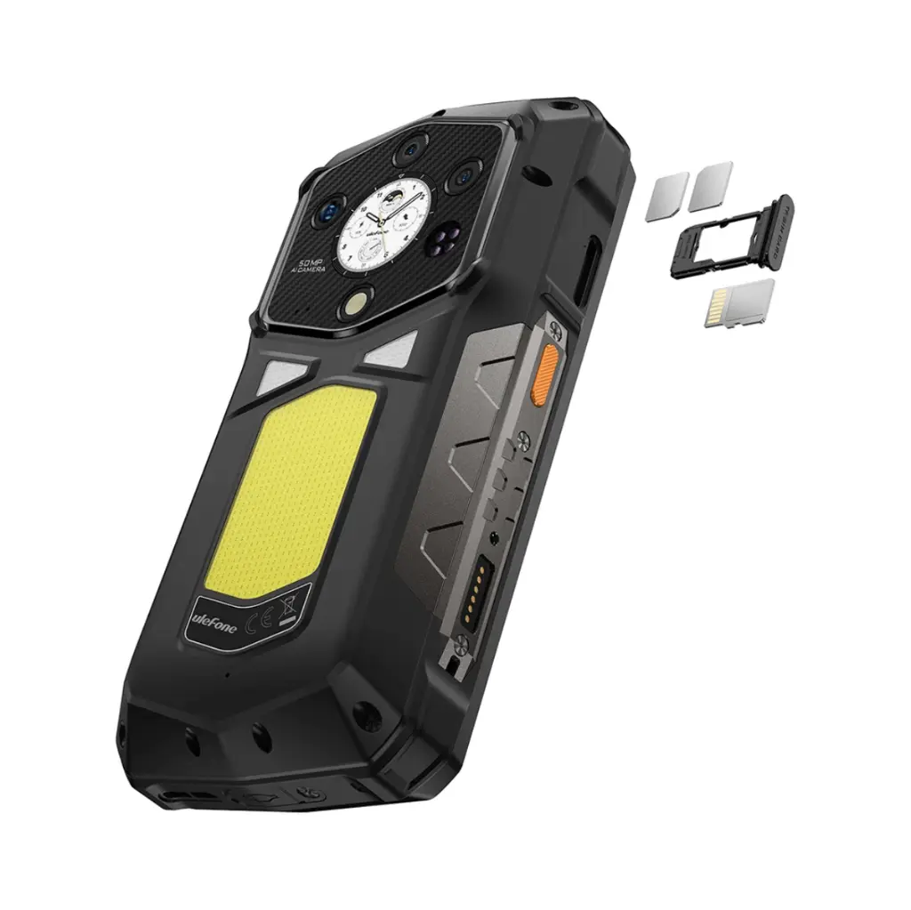 Ulefone_Armor_29_Pro_Black (3) (1).webp