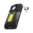 Ulefone_Armor_29_Pro_Black (3) (1).webp