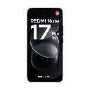 Xiaomi Redmi Note 17 Pro 5G Negro (2).webp