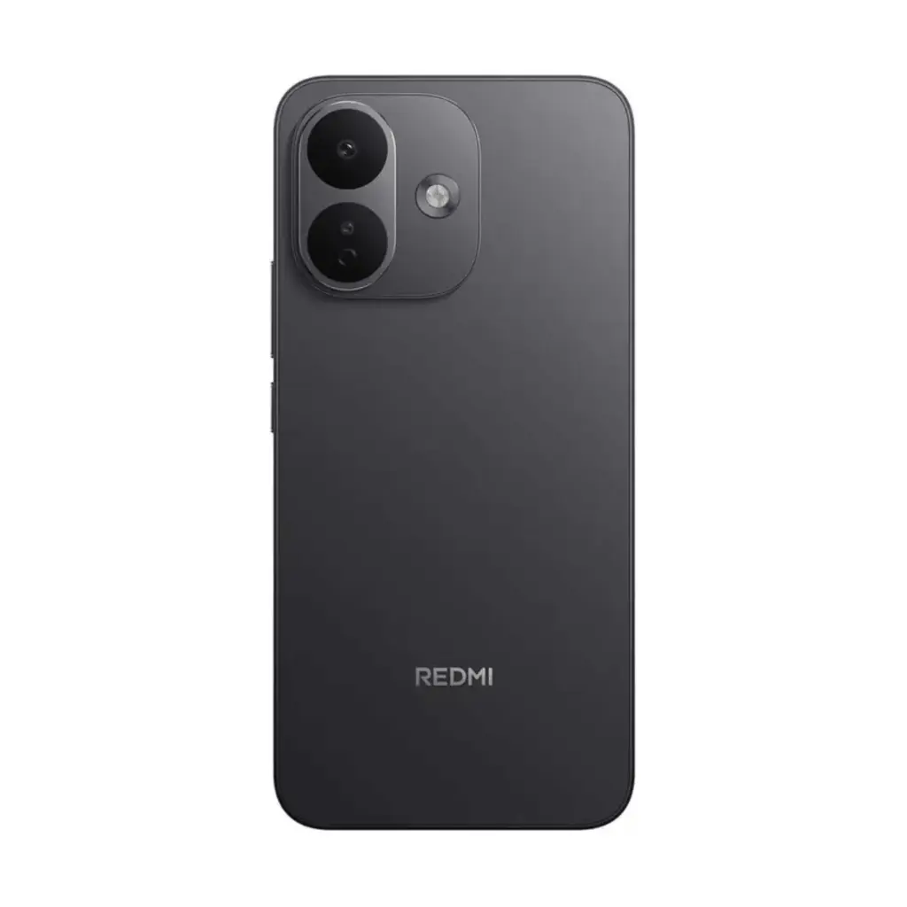 Xiaomi Redmi Note 17 Pro 5G Negro (5).webp