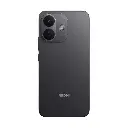 Xiaomi Redmi Note 17 Pro 5G Negro (5).webp