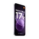 Xiaomi Redmi Note 17 Pro 5G Purpura (3).webp