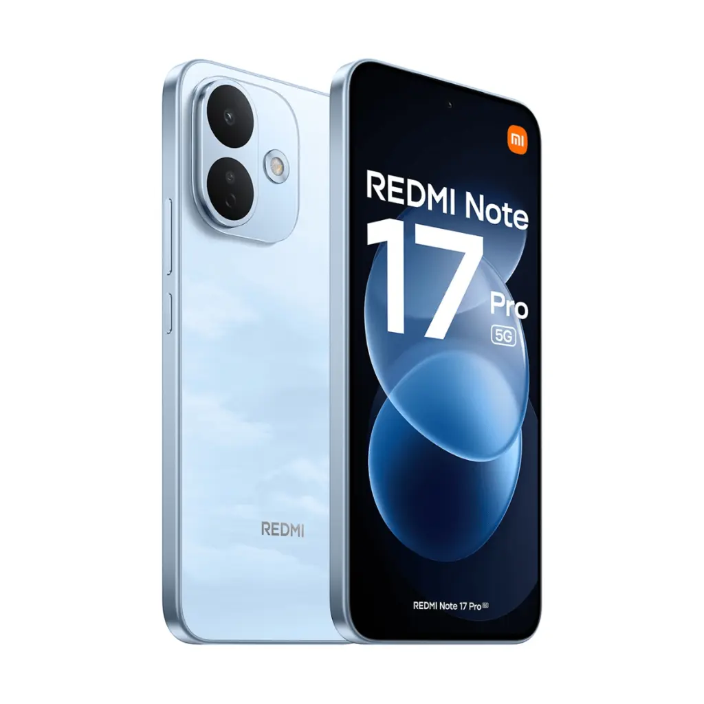 Xiaomi Redmi Note 17 Pro 5G Azul (3).webp