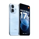 Xiaomi Redmi Note 17 Pro 5G Azul (3).webp