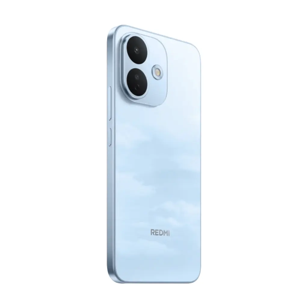 Xiaomi Redmi Note 17 Pro 5G Azul (4).webp