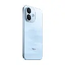 Xiaomi Redmi Note 17 Pro 5G Azul (4).webp