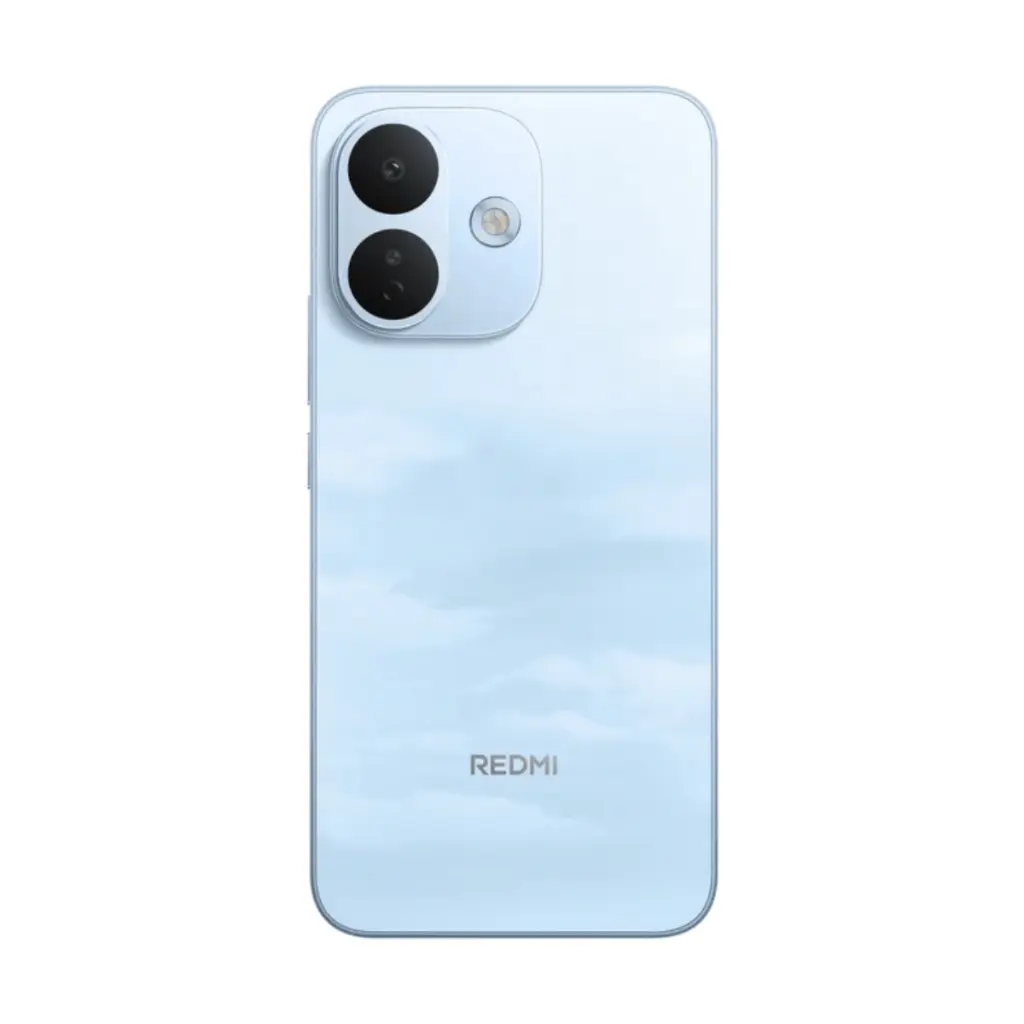 Xiaomi Redmi Note 17 Pro 5G Azul (5).webp