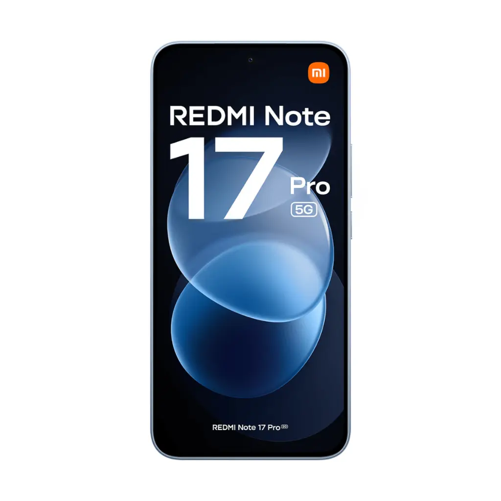 Xiaomi Redmi Note 17 Pro 5G Azul (1).webp