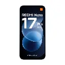 Xiaomi Redmi Note 17 Pro 5G Azul (1).webp
