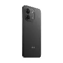 Xiaomi Redmi Note 17 Pro Max 5G Negro (5).webp