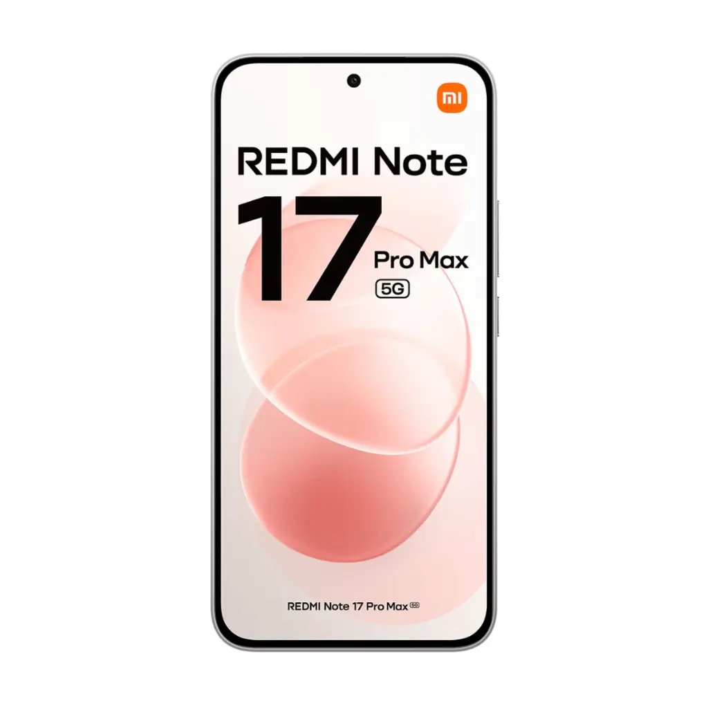 Xiaomi Redmi Note 17 Pro Max 5G Rosa (5).webp