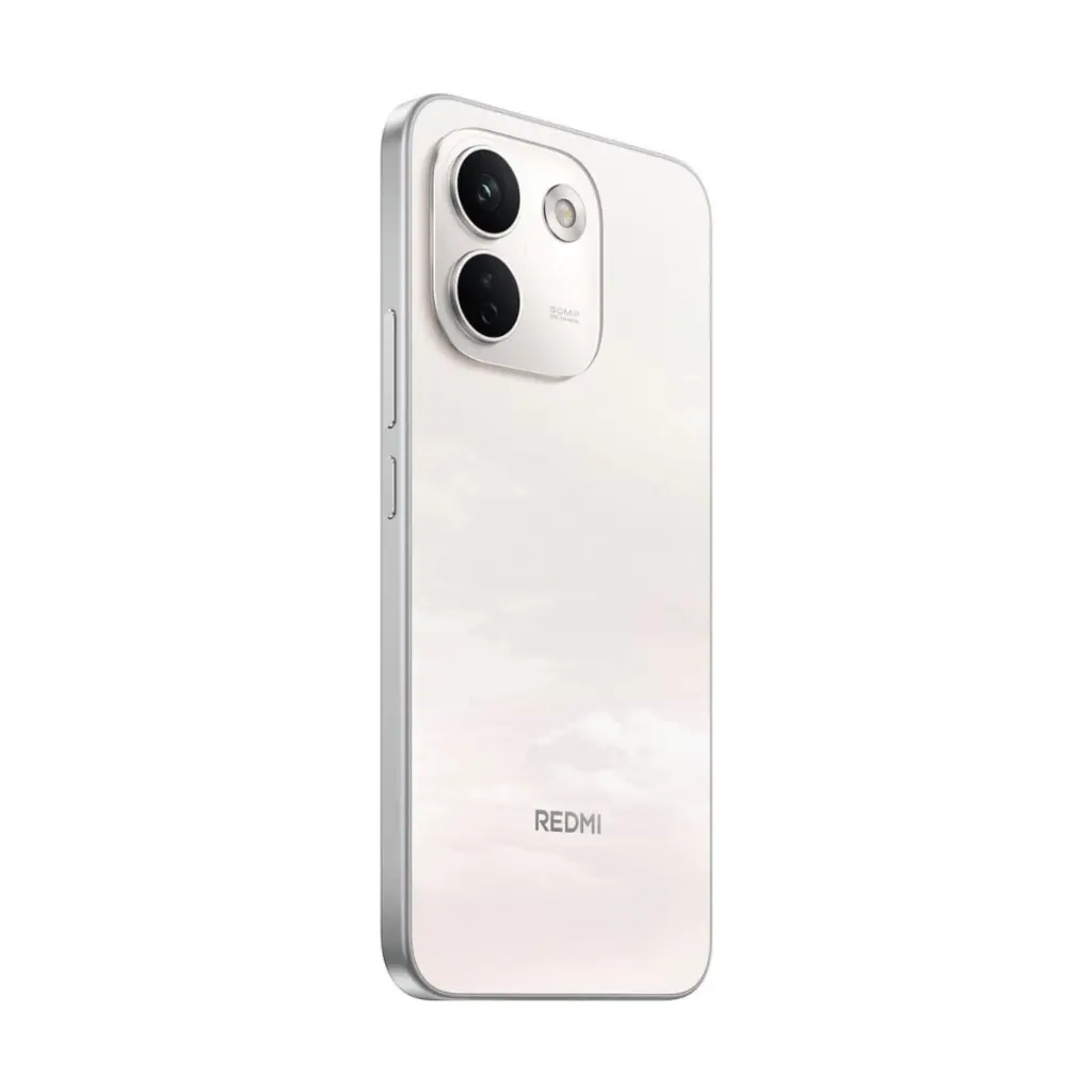 Xiaomi Redmi Note 17 Pro Max 5G Rosa (2).webp
