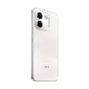 Xiaomi Redmi Note 17 Pro Max 5G Rosa (2).webp