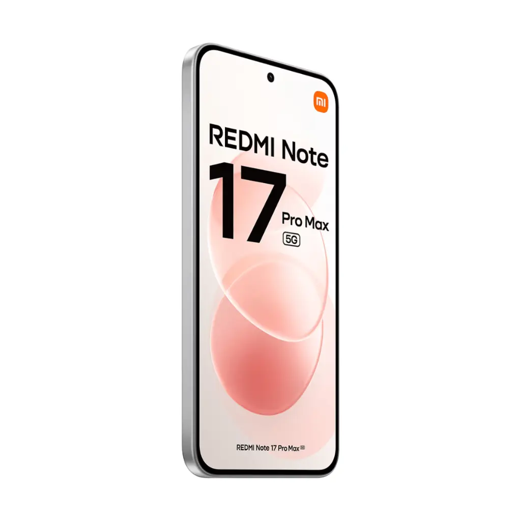 Xiaomi Redmi Note 17 Pro Max 5G Rosa (6).webp