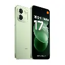 Xiaomi Redmi Note 17 Pro Max 5G Verde (4).webp