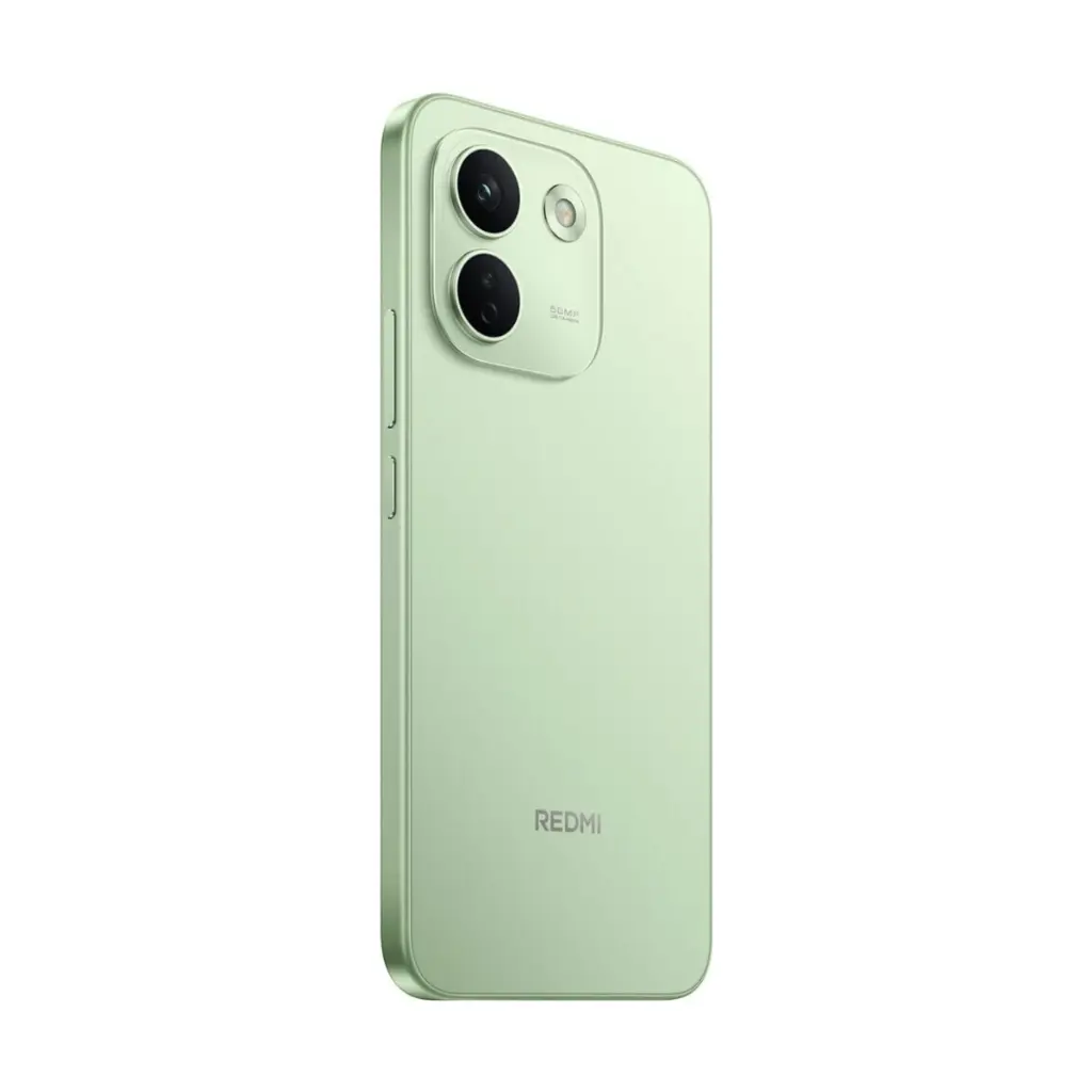 Xiaomi Redmi Note 17 Pro Max 5G Verde (5).webp